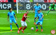 Spartak-zenit (51).jpg